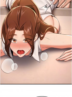 搶女友速成班 20-21話_20_10