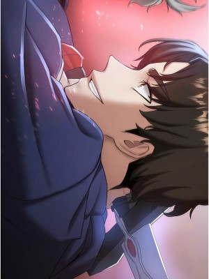 搶女友速成班 20-21話_21_13