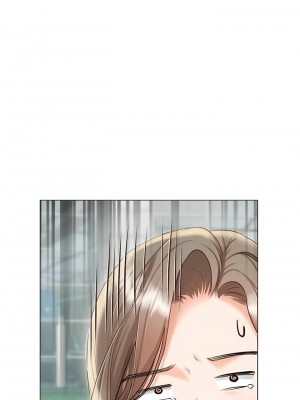 私宅女主人 55-56話_56_02