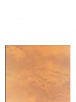 私宅女主人 55-56話_56_13