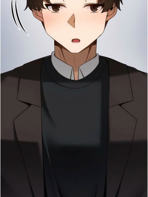 頂級按摩師 46-47話_46_13