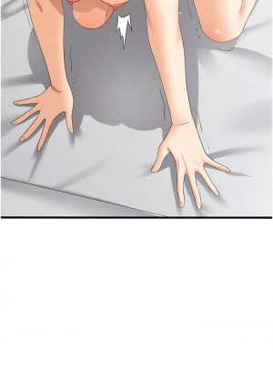 消災解餓 41-42話_41_07