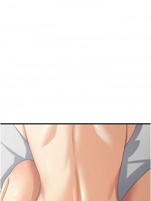 消災解餓 41-42話_42_03