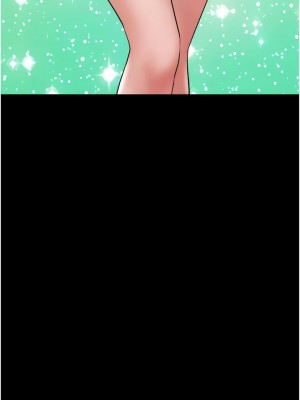 我的兵變女友 37-38話_37_02