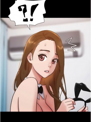 我的兵變女友 37-38話_37_14