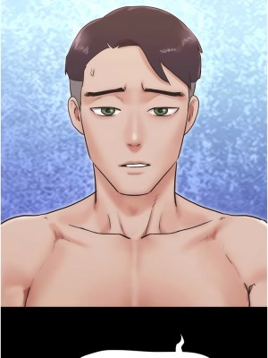 我的兵變女友 37-38話_38_15