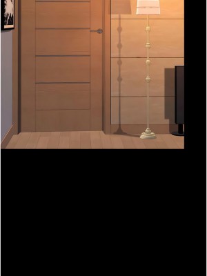 復仇母女丼 31-32話_31_15