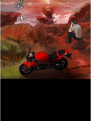 養父的女兒們 11-12話_11_09