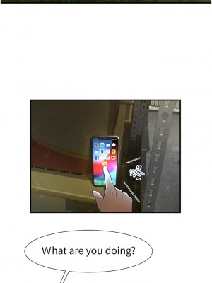 炸裂吧!巨棒 1-7話_01_13