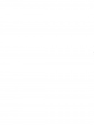 [えだまめ亭 (うこ, まめおじたん)] 泥濘の底で夢を見る (ブルーアーカイブ) [DL版]_34