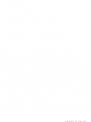 [とりあえず(仮) (とろろ)] 霊夢さんはおっぱいを育てたい (東方Project) [白杨汉化组] [DL版]_10