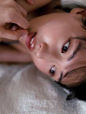 綾瀬はるか – Haruka no Isekai_105P