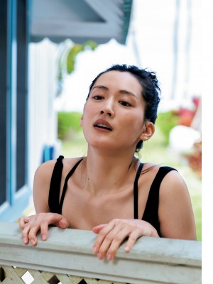 綾瀬はるか – Haruka no Isekai_016P