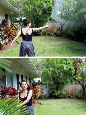 綾瀬はるか – Haruka no Isekai_020P