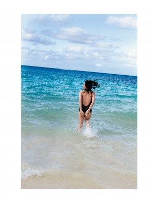 綾瀬はるか – Haruka no Isekai_025P