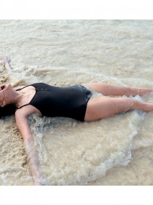 綾瀬はるか – Haruka no Isekai_026P