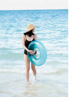 綾瀬はるか – Haruka no Isekai_036P