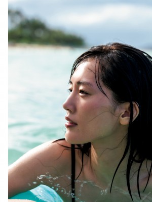 綾瀬はるか – Haruka no Isekai_039P