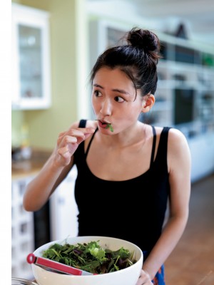 綾瀬はるか – Haruka no Isekai_043P