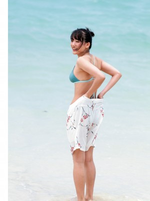 綾瀬はるか – Haruka no Isekai_051P