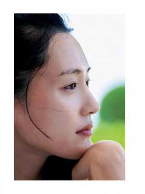 綾瀬はるか – Haruka no Isekai_056P