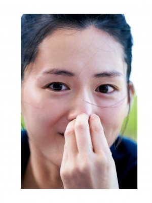 綾瀬はるか – Haruka no Isekai_057P