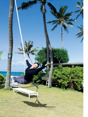 綾瀬はるか – Haruka no Isekai_060P