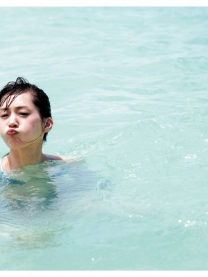 綾瀬はるか – Haruka no Isekai_064P