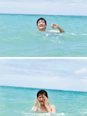 綾瀬はるか – Haruka no Isekai_066P