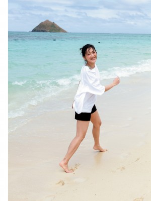 綾瀬はるか – Haruka no Isekai_071P