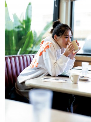 綾瀬はるか – Haruka no Isekai_075P