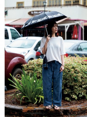 綾瀬はるか – Haruka no Isekai_077P