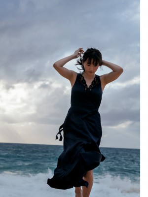 綾瀬はるか – Haruka no Isekai_082P