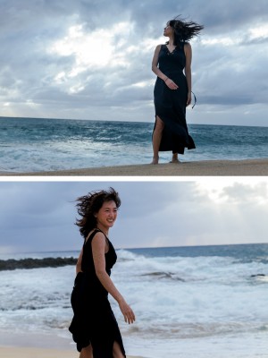 綾瀬はるか – Haruka no Isekai_084P