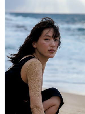 綾瀬はるか – Haruka no Isekai_085P