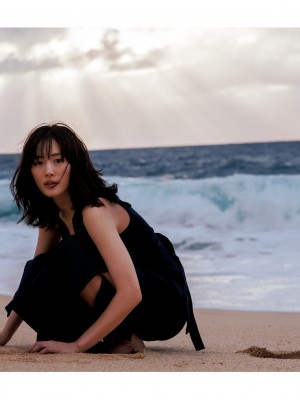 綾瀬はるか – Haruka no Isekai_087P