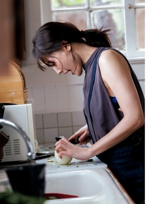 綾瀬はるか – Haruka no Isekai_088P