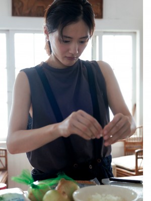 綾瀬はるか – Haruka no Isekai_090P