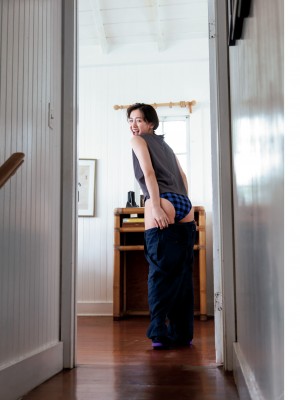 綾瀬はるか – Haruka no Isekai_092P