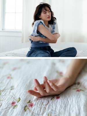 綾瀬はるか – Haruka no Isekai_099P