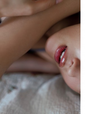 綾瀬はるか – Haruka no Isekai_102P