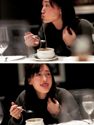 綾瀬はるか – Haruka no Isekai_110P