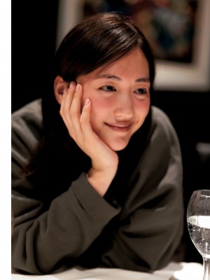 綾瀬はるか – Haruka no Isekai_111P