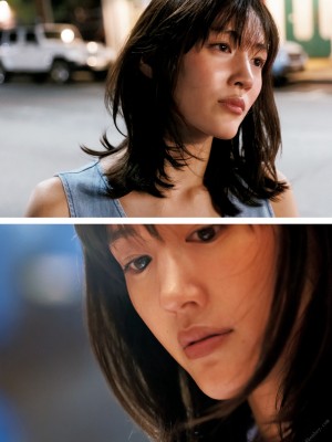 綾瀬はるか – Haruka no Isekai_114P