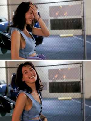 綾瀬はるか – Haruka no Isekai_116P