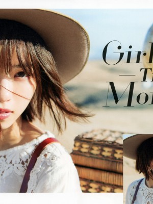 西野七瀬 - About Me_005P