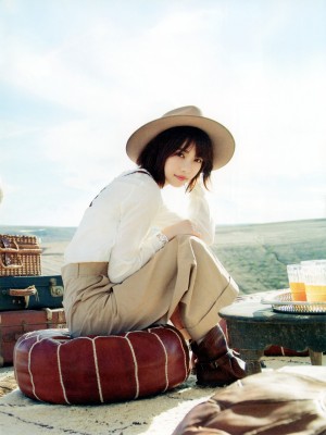 西野七瀬 - About Me_010P