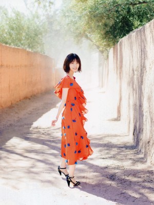 西野七瀬 - About Me_018P