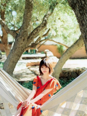 西野七瀬 - About Me_020P