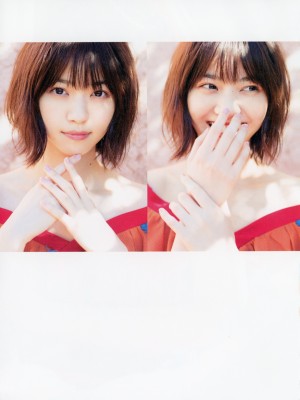 西野七瀬 - About Me_022P